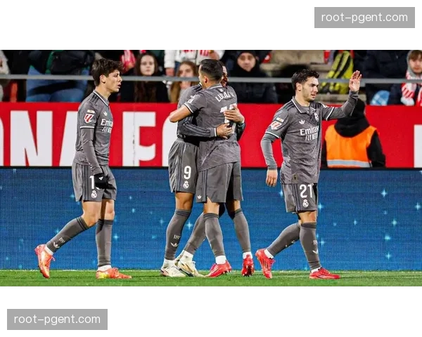 皇马中场贝林厄姆腿筋受伤 确认缺阵影响欧冠关键战组织