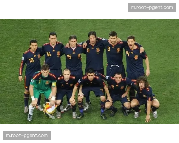 马萨洛娃放小球战术 瑞士选手节奏变化打乱对手部署