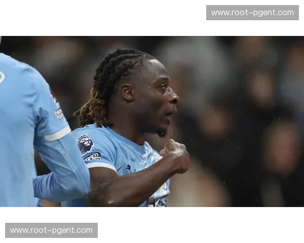 格伊防空与地面防守均衡 曼城后场出球体系新增稳定选项