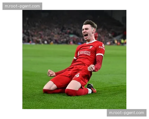 利物浦后防线深度受损 布拉德利赛季报销莱奥尼长期伤缺 利物浦后防线深度受损 布拉德利赛季报销莱奥尼长期伤缺